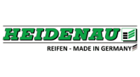 HEIDENAU