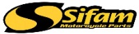 SIFAM