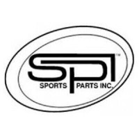SPI