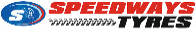 SPEEDWAYS TYRES